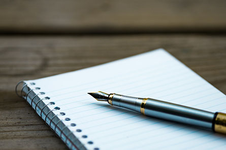 (Para)-medisch advies berekening